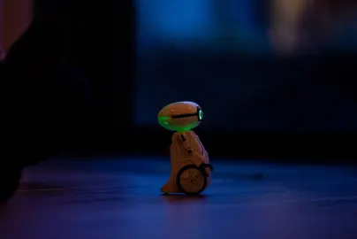 Fbet Kazino Mobilioji programa